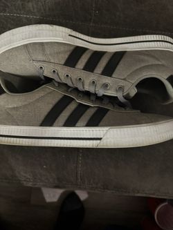 Adidas Size 12
