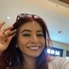 Abigail Serrano
