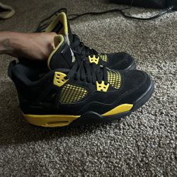 ill do 2 for 150 except jordan and dunk 