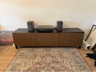 IKEA BESTA Cabinet