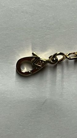 van cleef