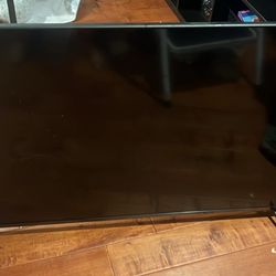 Smart Tv Vizio