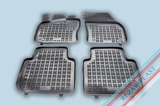 ALFA ROMEO AUDI BMW BUICK FIAT FORD HONDA HYUNDAI JEEP DODGE KIA RANGE ROVER LEXUS MAZDA MERCEDES MITSUBISHI NISSAN PORSCHE SUBARU TESLA TOYOTA VOLK