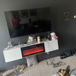 65inch Hisense