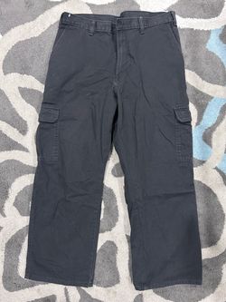 Men’s 36x30 pants