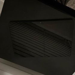 Fire HD Tablet 10 (11th Generation)