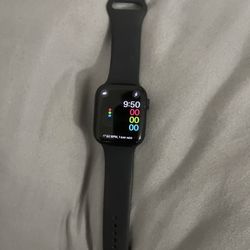 Olx iwatch series 7 Clearance