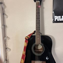 Epiphone 
