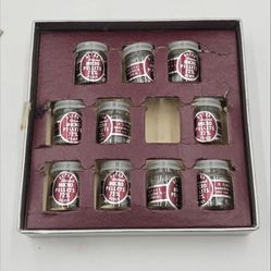 (10) dental alloy 72% silver ultra brand 10 Troy ounces scrap melt to pure silver