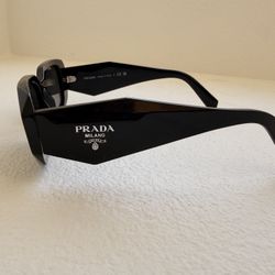 Prada Shades