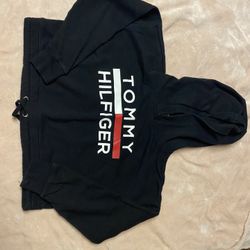 Women’s Clothing Never Worn 