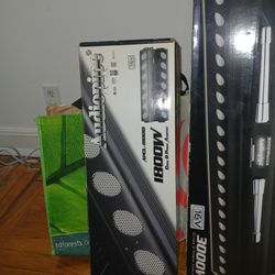 Audiopipe Amp  Class D Bass 