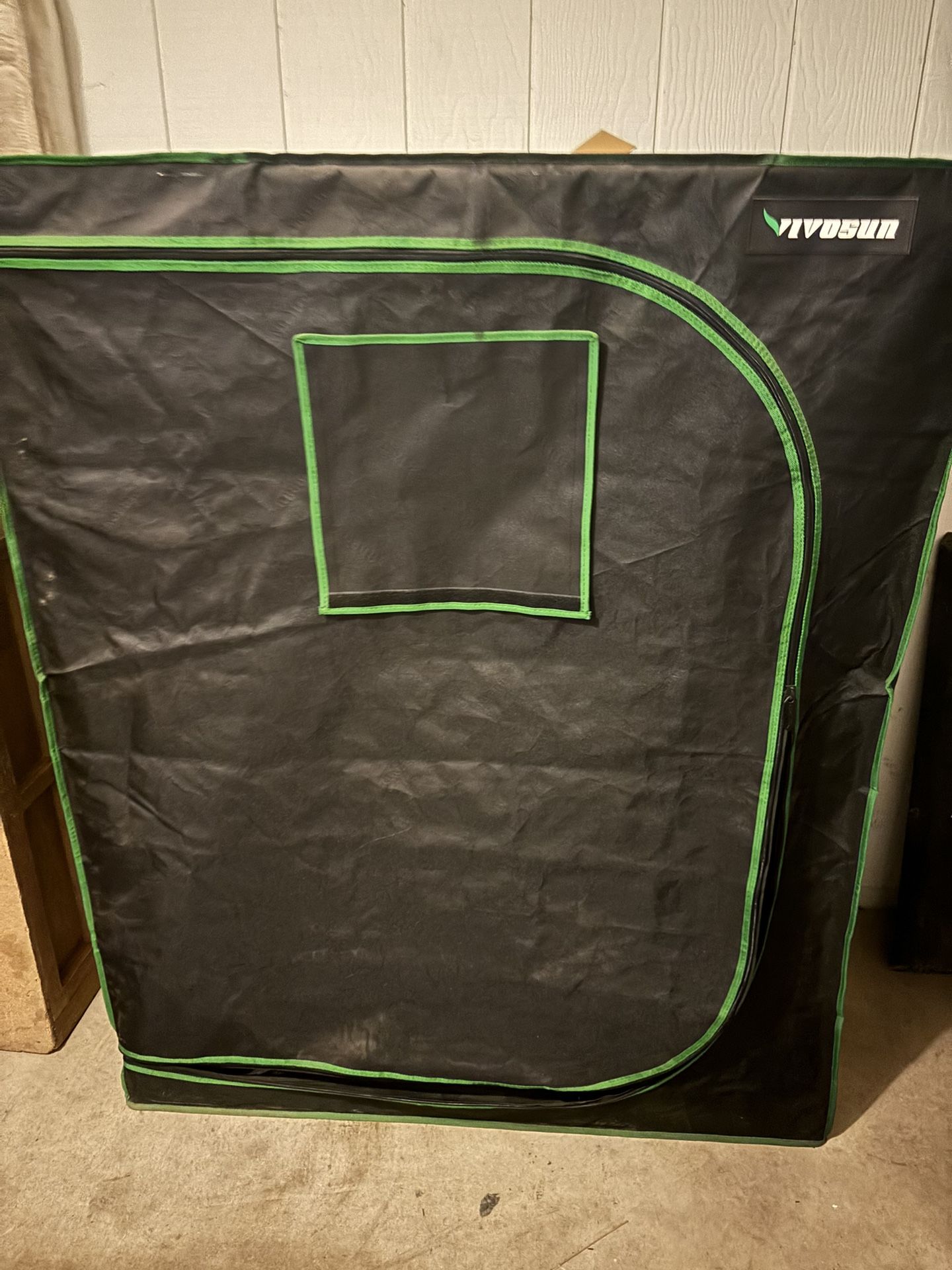 Vivosun Grow Tent