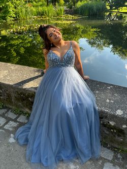 Ballgown