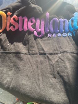 Kids Disney shirt