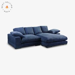 Sofa / Sectional For Sale