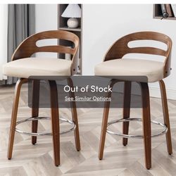 Stools