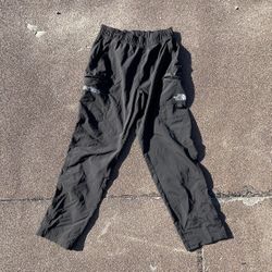 NorthFace Jogger Pants