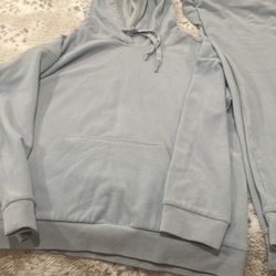 Women Medium Size Cordoroy Jogging Suit
