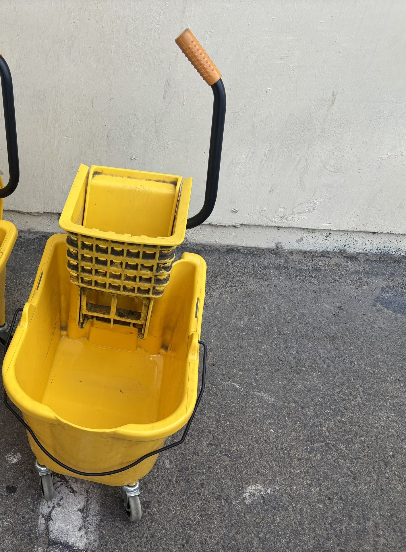Carrito