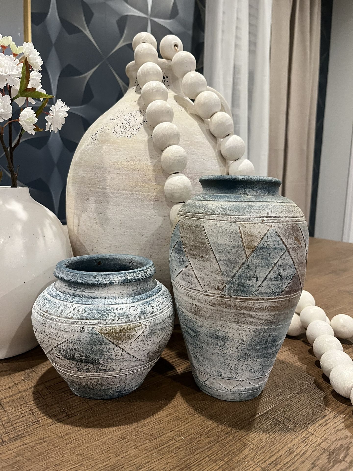 Vase / Planter Pot 