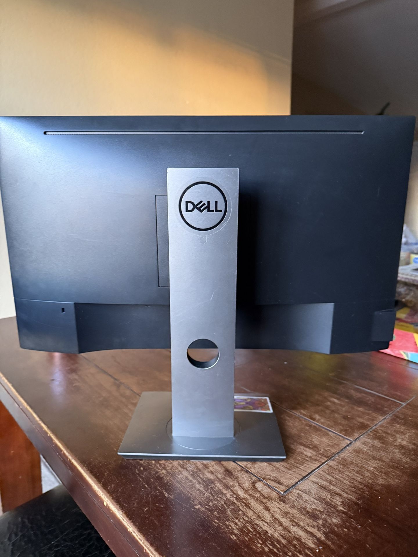Monitor Dell