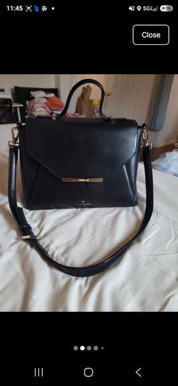 Kate Spade