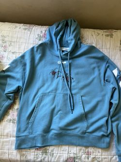 Off White Hoodie