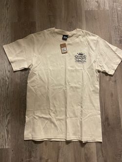 Stussy shirt