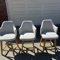 Counter Height Stool