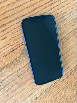 I Phone 13