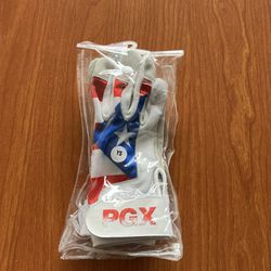 Youth Small Baseball Gloves