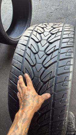 305/35/24