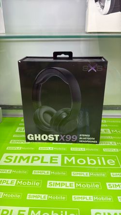 Headsets