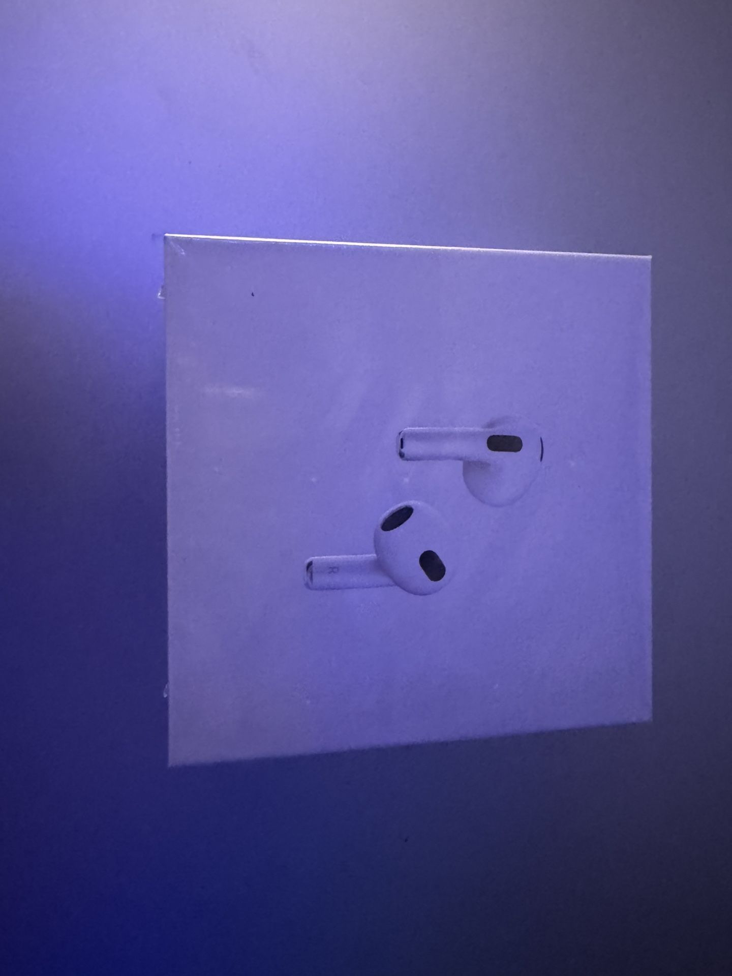 AirPod 3 Gen