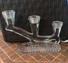 candlestick