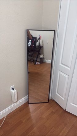 Mirror