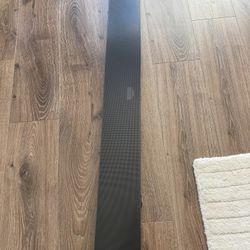 Samsung HW-NW700 Sound+ Slim Soundbar