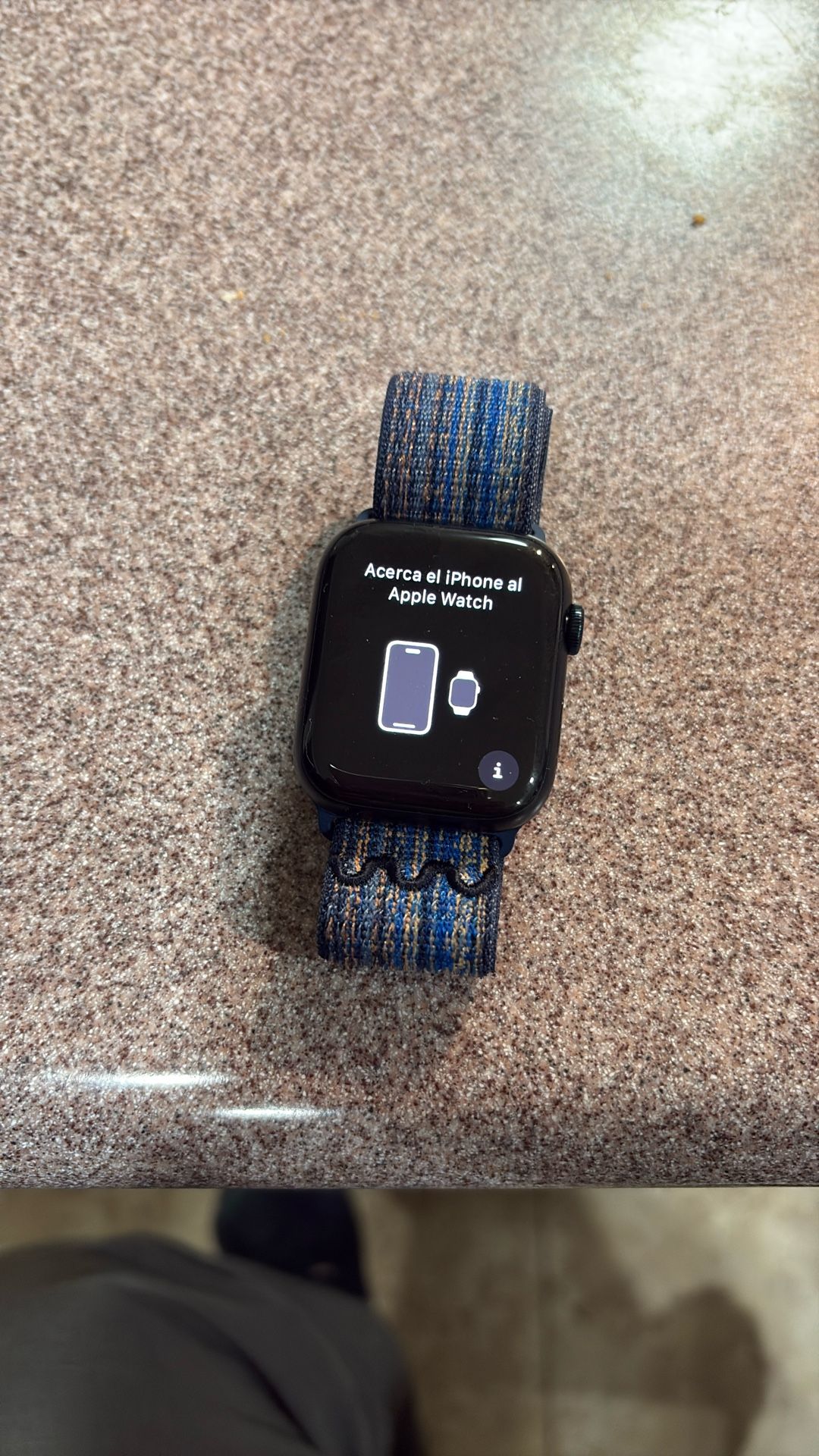 Apple Watch 8 Series