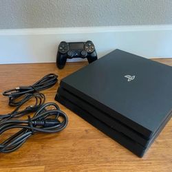 Ps4 Hdmi Replacement 