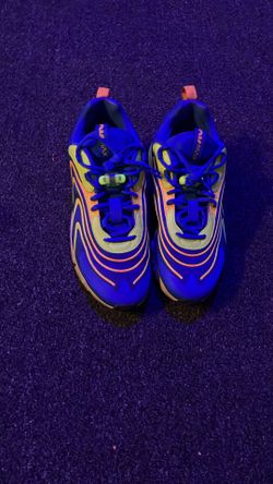 Air Max 97s