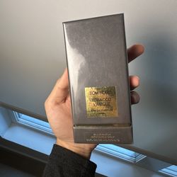 Tom Ford  Cologne original  100% brand new