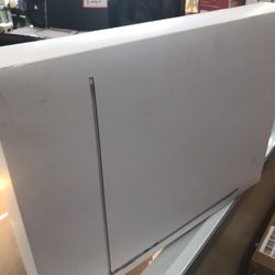 MacBook Air 15 Inch New Sealed No Credit Needed Pay Down Only