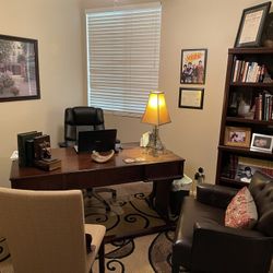 Office Furniture For Sale