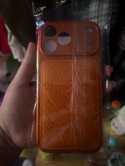 iPhone 17 pro max phone case