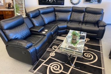 furniture sofa sectional chair recliner couch mattress bed frame table 