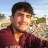 Adriano B