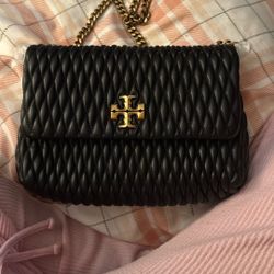 Brand New Tory Burch Purse