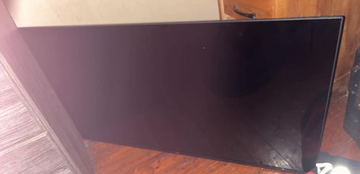 43 inch smart tv