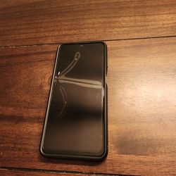 Samsung Galaxy A32 5G